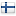 iran-logo.ir server is located in Finland